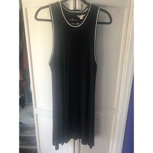 American eagle shift dress